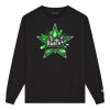 CC8C Unisex Adult Long Sleeve T-Shirt  Thumbnail