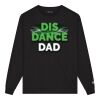CC8C Unisex Adult Long Sleeve T-Shirt  Thumbnail