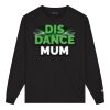 CC8C Unisex Adult Long Sleeve T-Shirt  Thumbnail