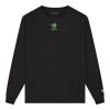 CC8C Unisex Adult Long Sleeve T-Shirt  Thumbnail