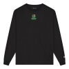 CC8C Unisex Adult Long Sleeve T-Shirt  Thumbnail