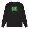 CC8C Unisex Adult Long Sleeve T-Shirt  Thumbnail