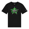CH1000 Unisex Adult Jersey Short Sleeve T-Shirt Thumbnail