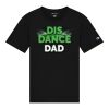 CH1000 Unisex Adult Jersey Short Sleeve T-Shirt Thumbnail