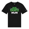 CH1000 Unisex Adult Jersey Short Sleeve T-Shirt Thumbnail