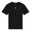 CH1000 Unisex Adult Jersey Short Sleeve T-Shirt Thumbnail