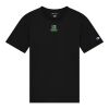 CH1000 Unisex Adult Jersey Short Sleeve T-Shirt Thumbnail