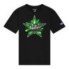 CH1081 Youth Jersey Short Sleeve T-Shirt Thumbnail