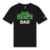 CH1081 Youth Jersey Short Sleeve T-Shirt Thumbnail