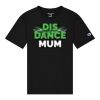 CH1081 Youth Jersey Short Sleeve T-Shirt Thumbnail