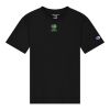 CH1081 Youth Jersey Short Sleeve T-Shirt Thumbnail