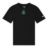 CH1081 Youth Jersey Short Sleeve T-Shirt Thumbnail