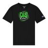 CH1081 Youth Jersey Short Sleeve T-Shirt Thumbnail