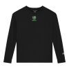 CH1751 Youth Cotton Jersey Long Sleeve T-Shirt Thumbnail