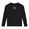 CH1751 Youth Cotton Jersey Long Sleeve T-Shirt Thumbnail