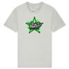 T425 Unisex Adult Cotton Jersey T-Shirt Thumbnail