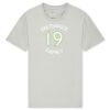 T425 Unisex Adult Cotton Jersey T-Shirt Thumbnail