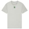 T425 Unisex Adult Cotton Jersey T-Shirt Thumbnail
