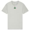 T425 Unisex Adult Cotton Jersey T-Shirt Thumbnail