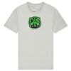 T425 Unisex Adult Cotton Jersey T-Shirt Thumbnail
