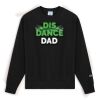S149 Unisex Adult Reverse Weave Crew Sweatshirt Thumbnail
