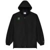 CO125 Adult Full-Zip Anorak Jacket Thumbnail